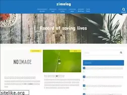 Sites similar to zimazima01.com