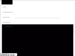 Sites similar to zimba.com