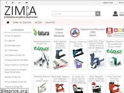 Sites similar to zimbatel.com