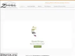 Sites similar to zimbellhousepublishing.com