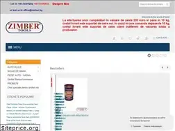 Sites similar to zimber-scule.com