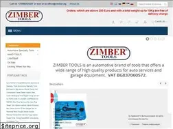 Sites similar to zimber-tools.eu