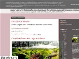 Sites similar to zimbettahouse.blogspot.com