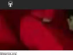 Sites similar to zimbria.ro