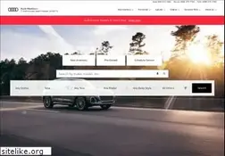 Sites similar to zimbrickaudiofmadison.com