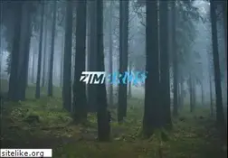 Sites similar to zimbros.de