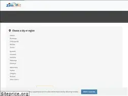 Sites similar to zimcart.com