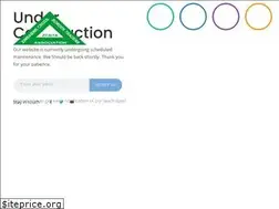 Sites similar to zimcbta.org