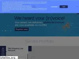 Sites similar to zimchina.com
