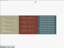 Sites similar to zime.lv