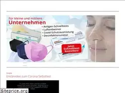 Sites similar to zimeda.eu