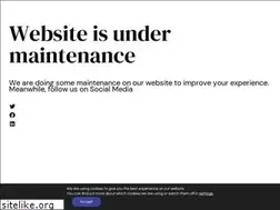 Sites similar to zimele.com