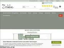 Sites similar to zimelie.net