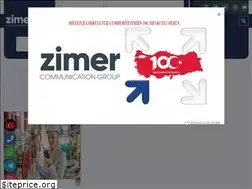 Sites similar to zimer.com.tr