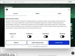Sites similar to zimex.pt
