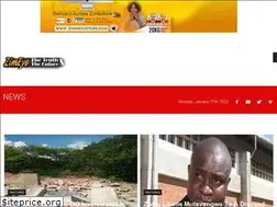Sites similar to zimeye.net