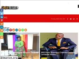 Sites similar to zimeye.org