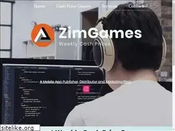 Sites similar to zimgaming.com