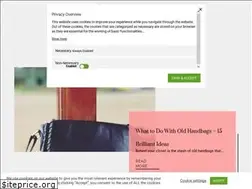 Sites similar to zimhandbags.com