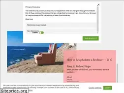 Sites similar to zimhomefurniture.com