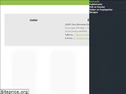 Sites similar to zimid.org