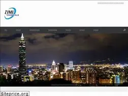 Sites similar to zimigp.com