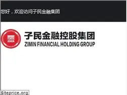 Sites similar to ziminchina.com