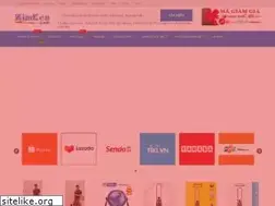 Sites similar to zimken.com