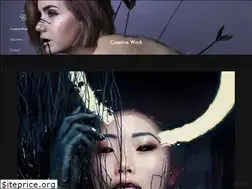 Sites similar to zimkillgore.com