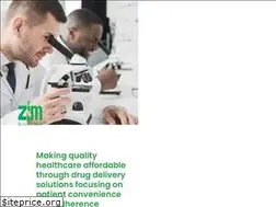 Sites similar to zimlab.in