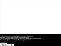 Sites similar to zimlink.co.th