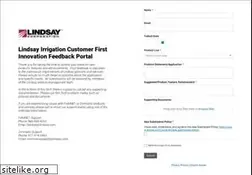 Sites similar to zimmatic.com
