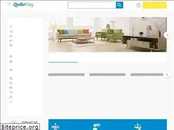Sites similar to zimmber.com