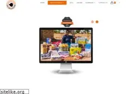 Sites similar to zimmegastore.com