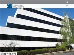 Sites similar to zimmel.com