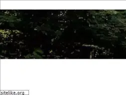Sites similar to zimmer-immo.de