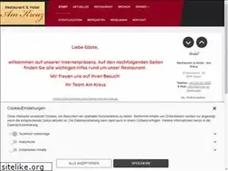 Sites similar to zimmer-in-essen.com