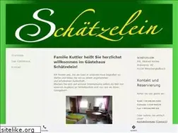 Sites similar to zimmer-in-moenchengladbach.de
