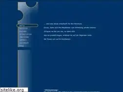 Sites similar to zimmer-in-sarstedt.de
