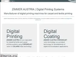 Sites similar to zimmer-kufstein.com
