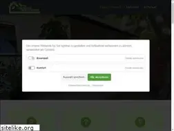 Sites similar to zimmer-leopoldsdorf.at
