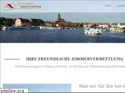 Sites similar to zimmer-mvp.de