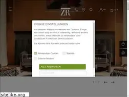 Sites similar to zimmer-rohde.com