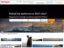 Sites similar to zimmer.pl