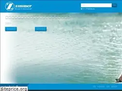 Sites similar to zimmer.tw