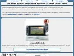 Sites similar to zimmer101.de