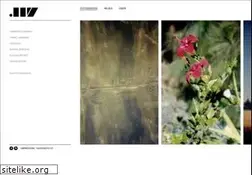 Sites similar to zimmer117.de