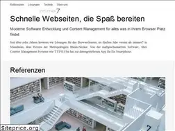 Sites similar to zimmer7.com