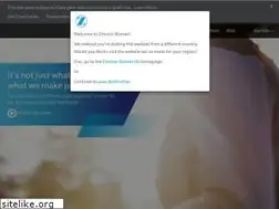 Sites similar to zimmerbelgium.be