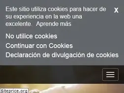Sites similar to zimmerbiomet.com.es